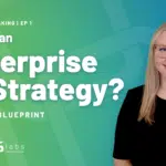 Promptly Speaking Ep1 enterprise ai strategy 2026 thumbnail
