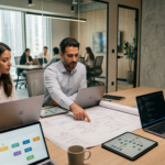 Top 2026 AI Deployment Firms for SMBs