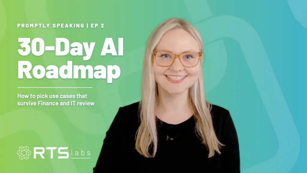 30 day ai roadmap 2x (2)