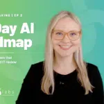 30 day ai roadmap 2x (2)