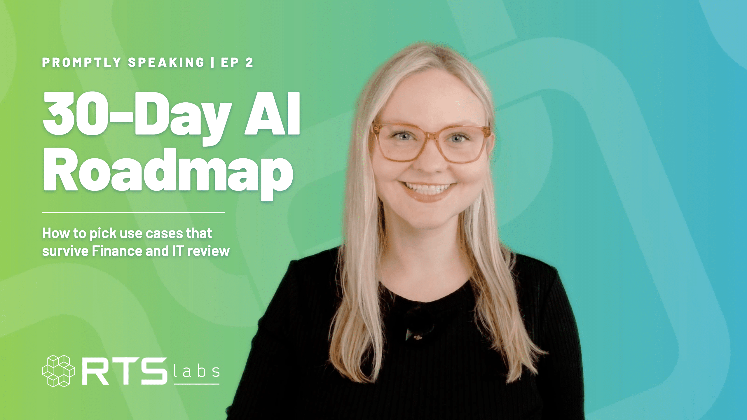 Enterprise AI Roadmap: The Complete 2026 Guide