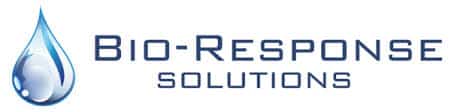 Bio Response Solutions logo