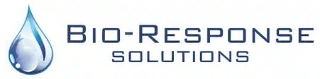 Bio Response Solutions logo