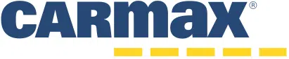 Carmax logo