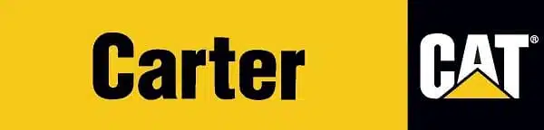 Carter RGB Logo