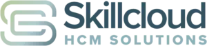 SkillCloud Logo2x