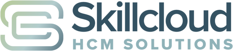 SkillCloud Logo2x