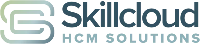 SkillCloud Logo2x