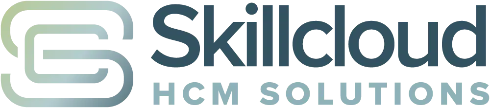 SkillCloud Logo2x