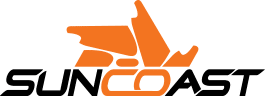 Suncoast logo
