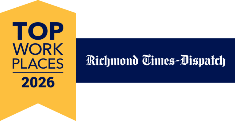 TWP Richmond 2026