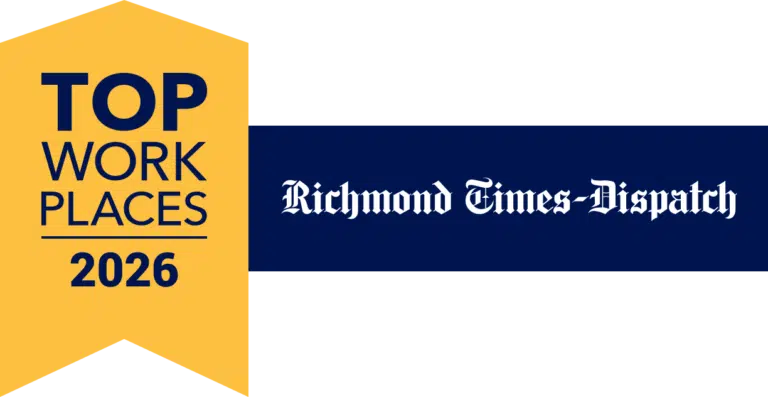 TWP Richmond 2026