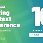 context adherence experiment thumbnail (3)