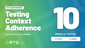 context adherence experiment thumbnail (3)