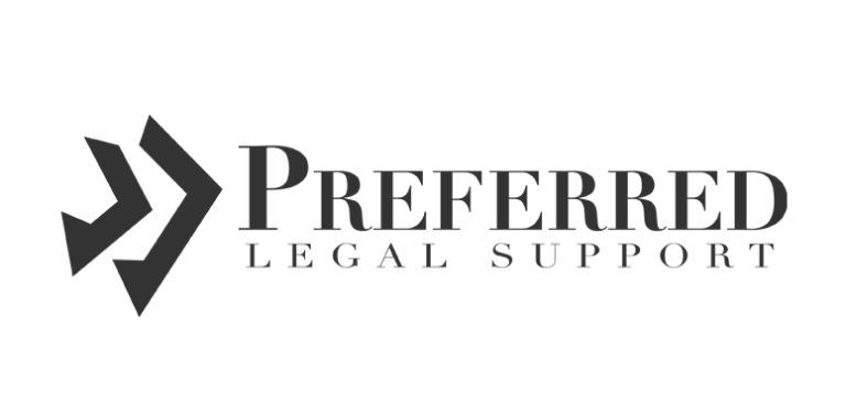 preferred legal support