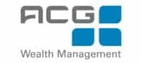 ACG Financial Services