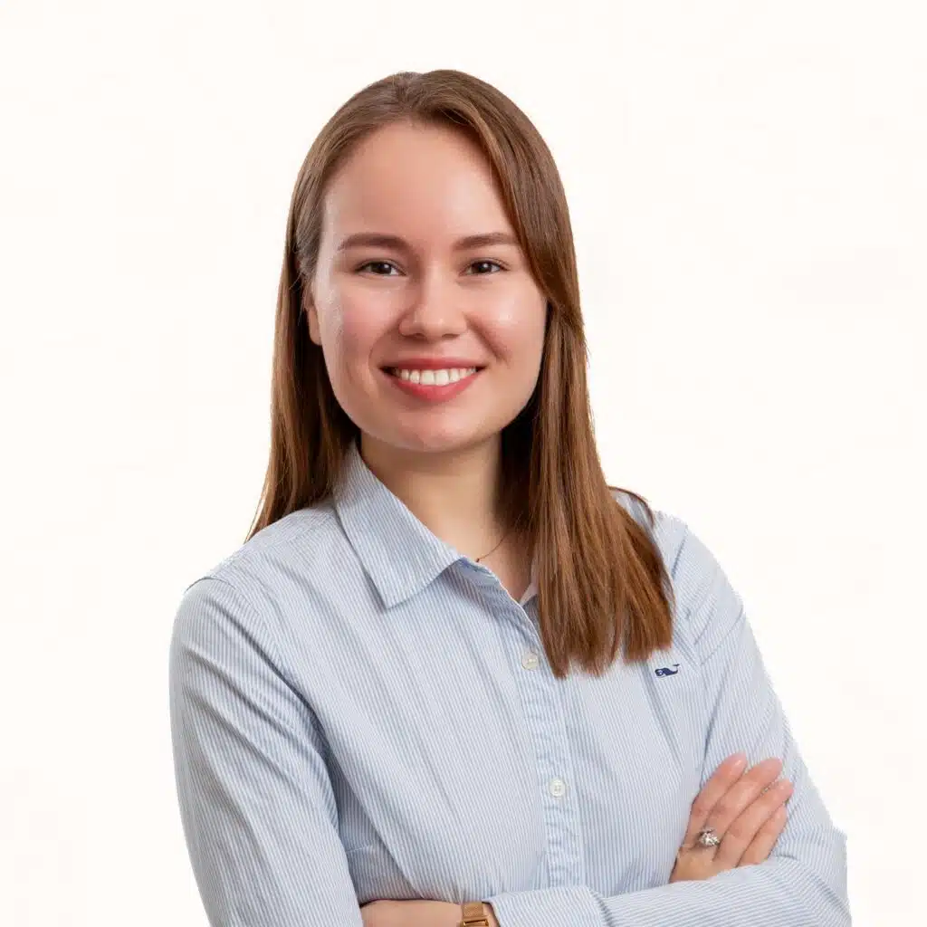 Alina Enikeeva copy 2