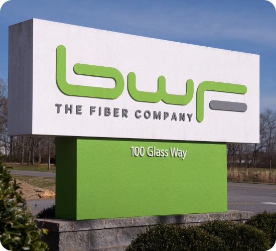 BWF