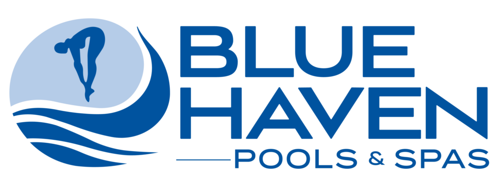 BlueHaven scaled