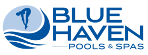 BlueHaven scaled