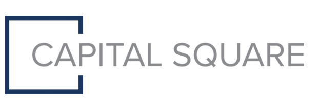 Capital Square Real Estate