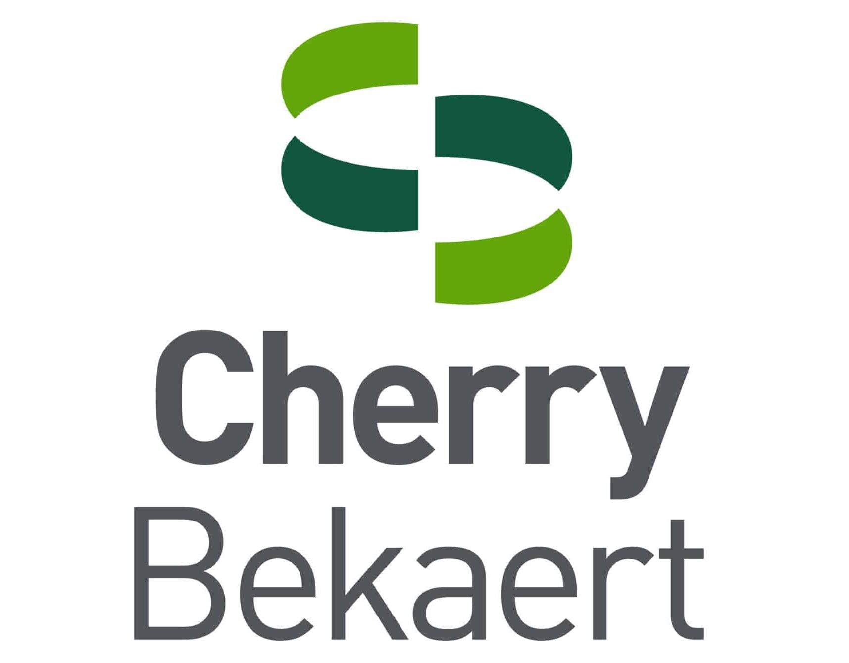 Cherry Bekaert