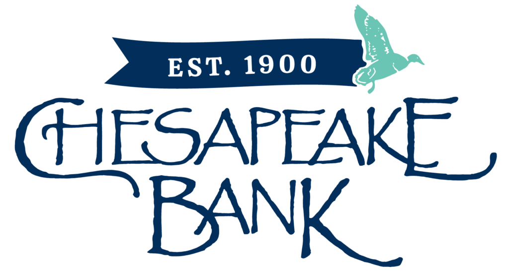 Chesapeake Bank Financial Services