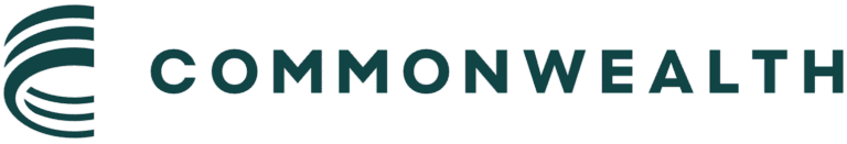 Commonwealth Commercial Partners Real Estate