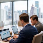 Consulting Case Study