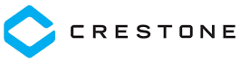 Crestone Capital Financial Services