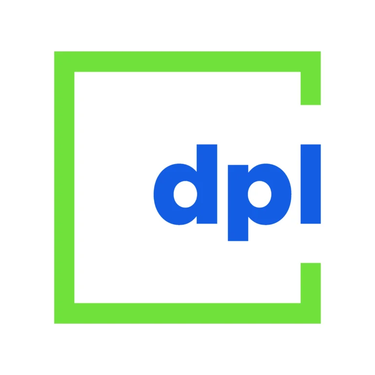 DPL Financial Partners Financial Services