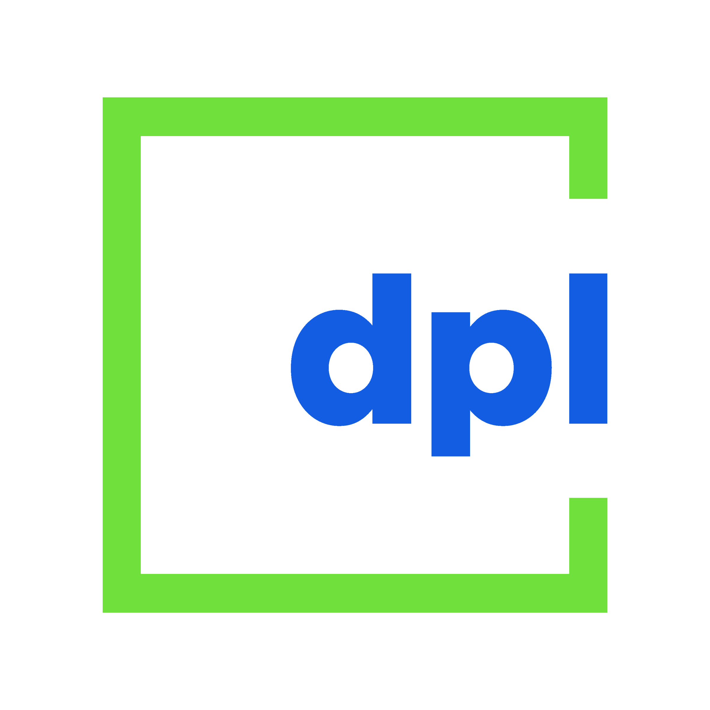 DPL Financial Partners logo