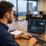 Data Engineer Case Study