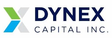 Dynex Capital Financial Services