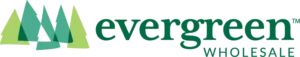 Evergreen Logo