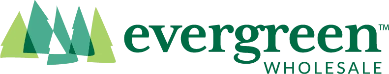 Evergreen Logo