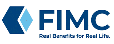 FIMC Financial Services