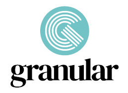 Granular Insurance