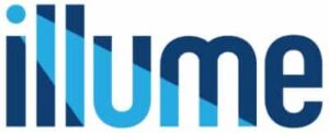 Illume Financial Services