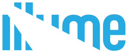 Illume Logo