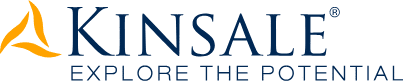 Kinsale Insurance