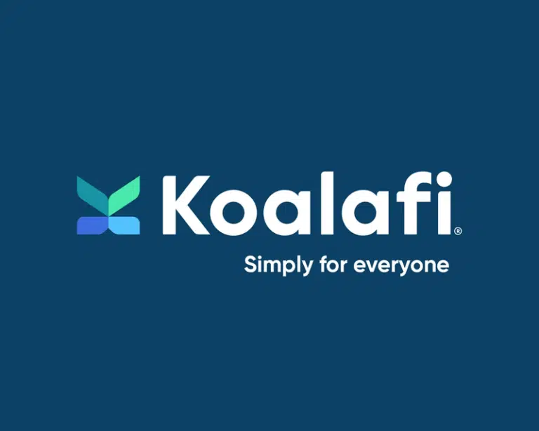Koalafi Financial Services