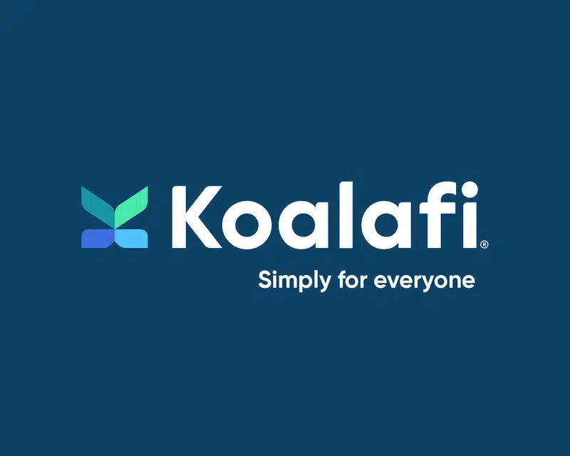 Koalafi logo