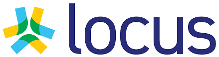 LOCUS Impact Investing Financial Services
