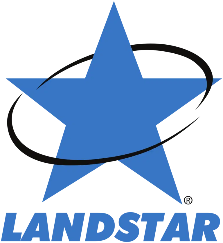 Landstar Logistics