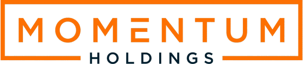 Momentum Holdings Financial Services