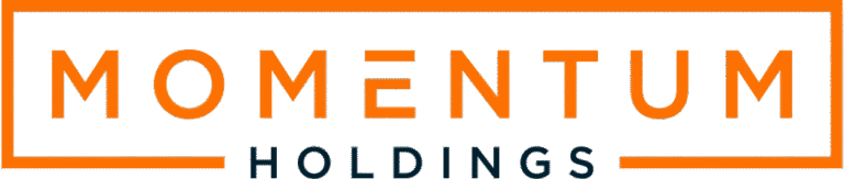 Momentum Holdings Financial Services