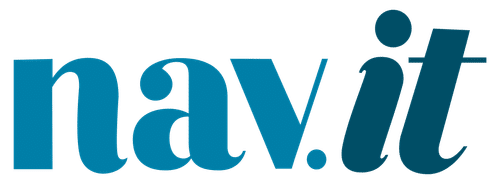 Nav.it Financial Services