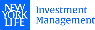 NewYorkLifeInvestmentManagementHoldings logo