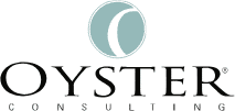 Oyster Consulting Financial Services